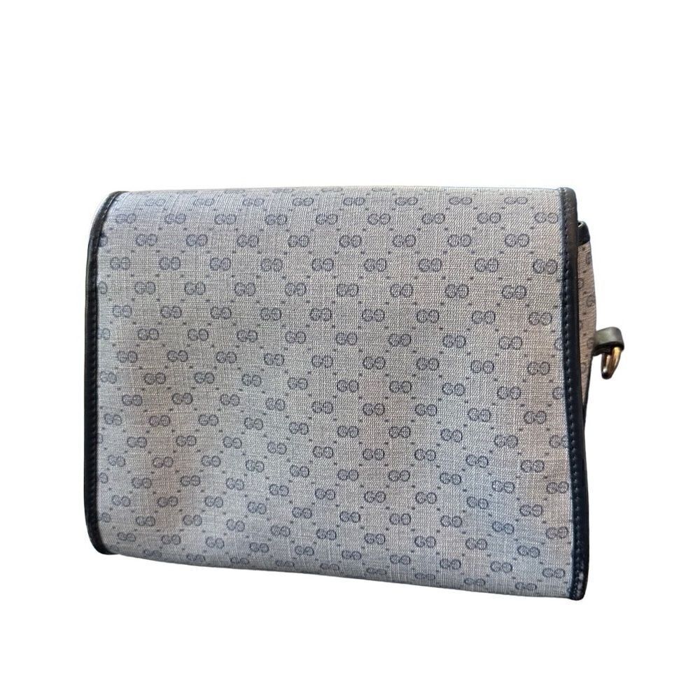 Gucci mini purse - Picture 4 of 9